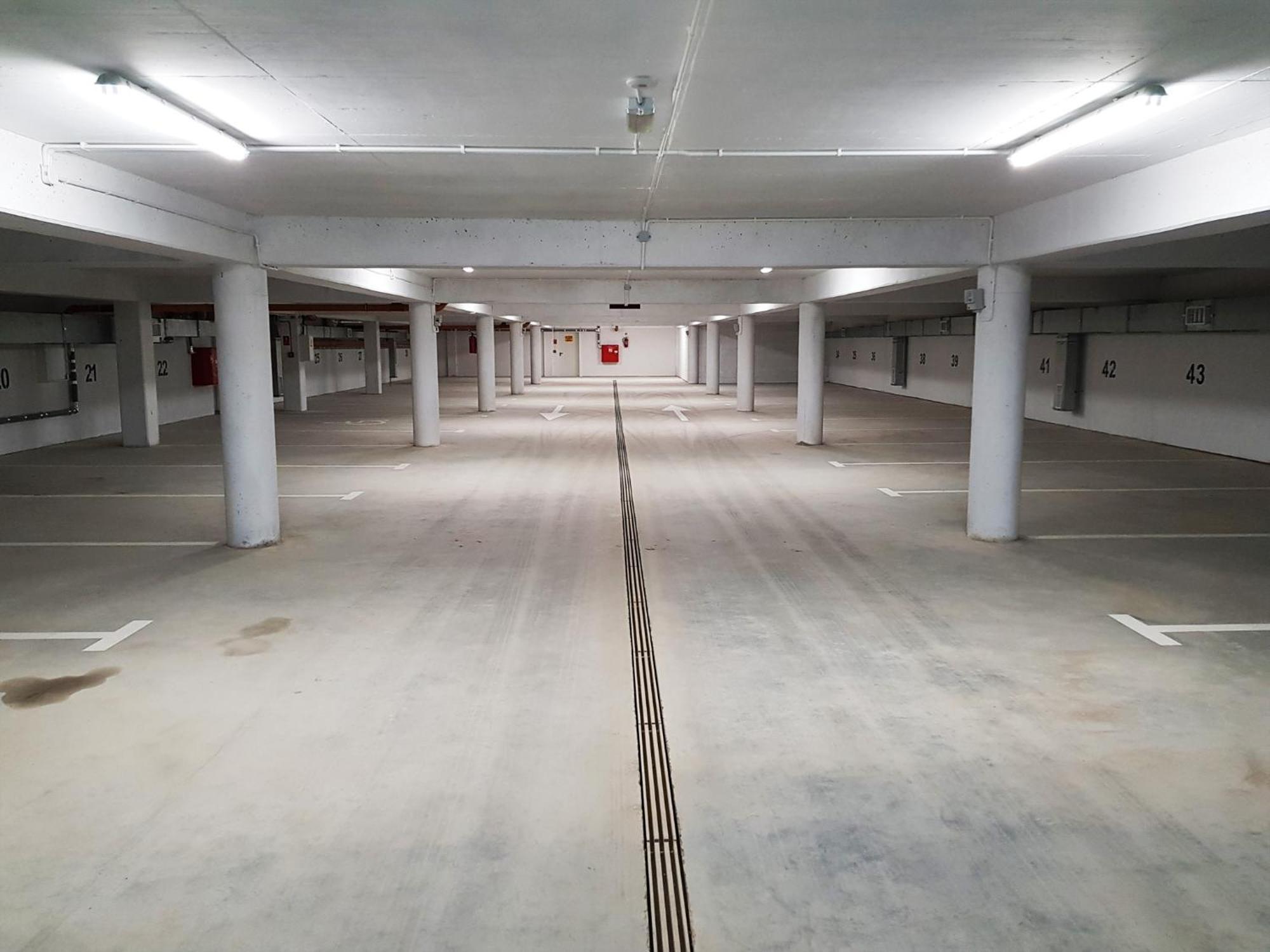 Wyspa Uznam Promenada Baltycki Свиноуйсьце Экстерьер фото